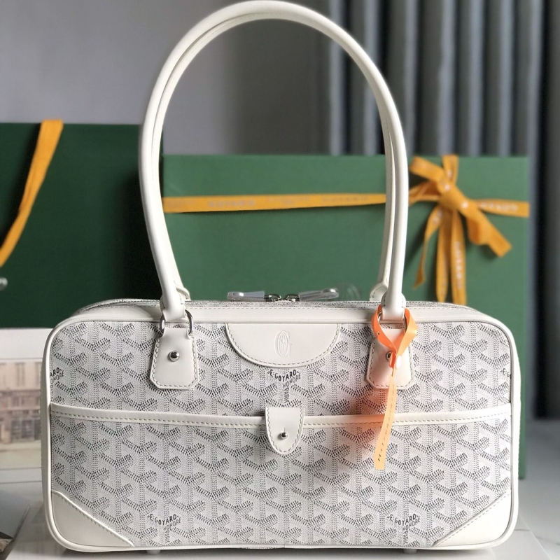 Go*ard top handle bags